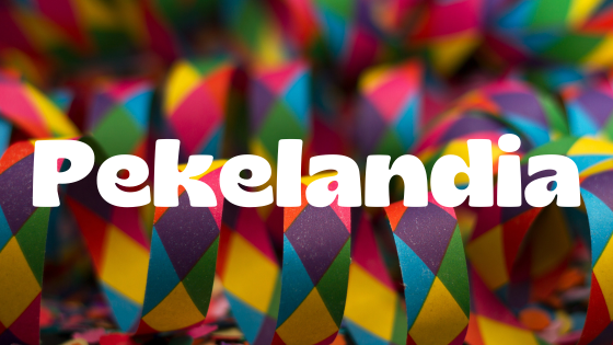 pekelandia
